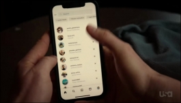 The Rainmaker - Season 01 Episode 06